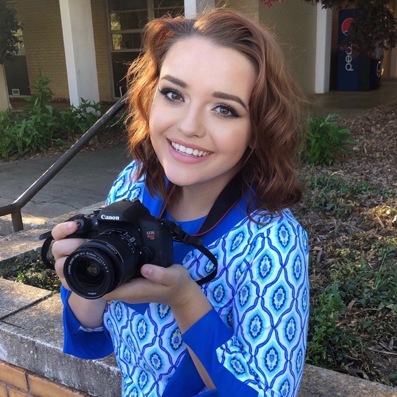 Meet your Posher, Dallas - Picture 6 of 15